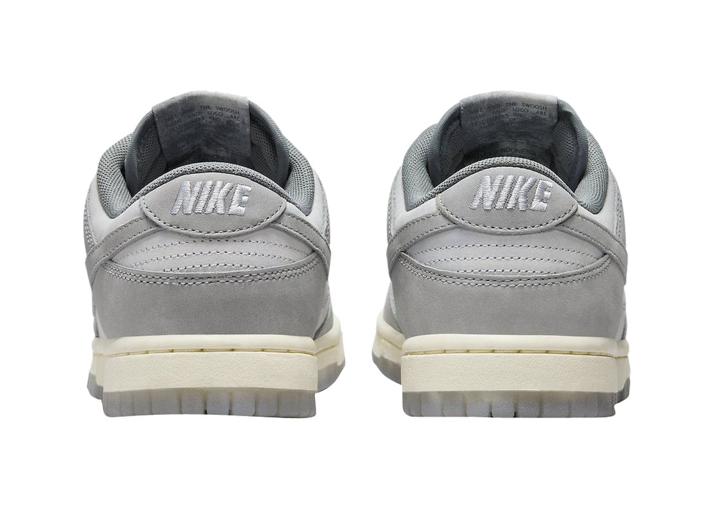 Nike Dunk Low WMNS Cool Grey - Image 5