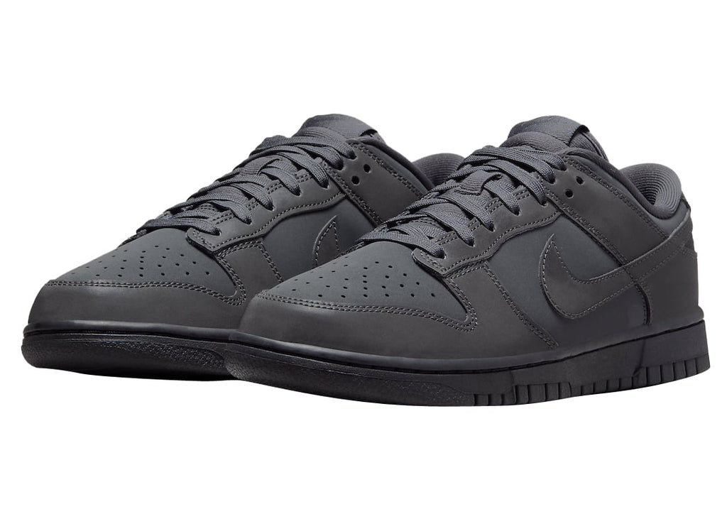 Nike Dunk Low WMNS Cyber - Image 2