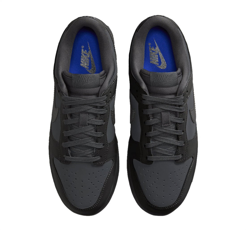 Nike Dunk Low WMNS Cyber - Image 4