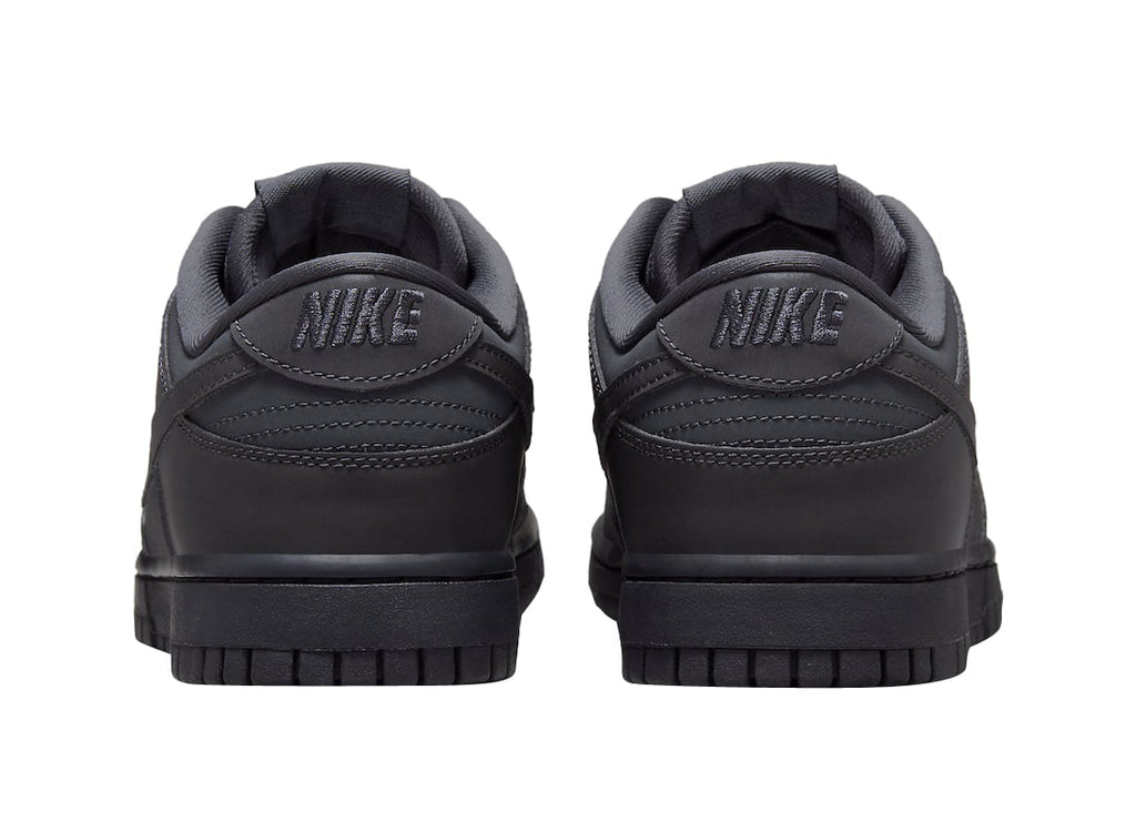Nike Dunk Low WMNS Cyber - Image 5