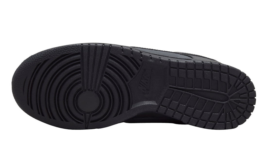 Nike Dunk Low WMNS Cyber - Image 6