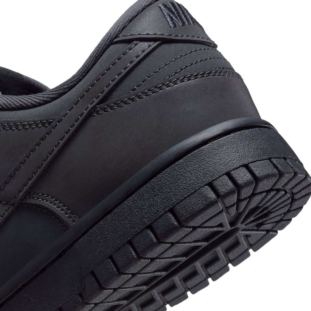 Nike Dunk Low WMNS Cyber - Image 7
