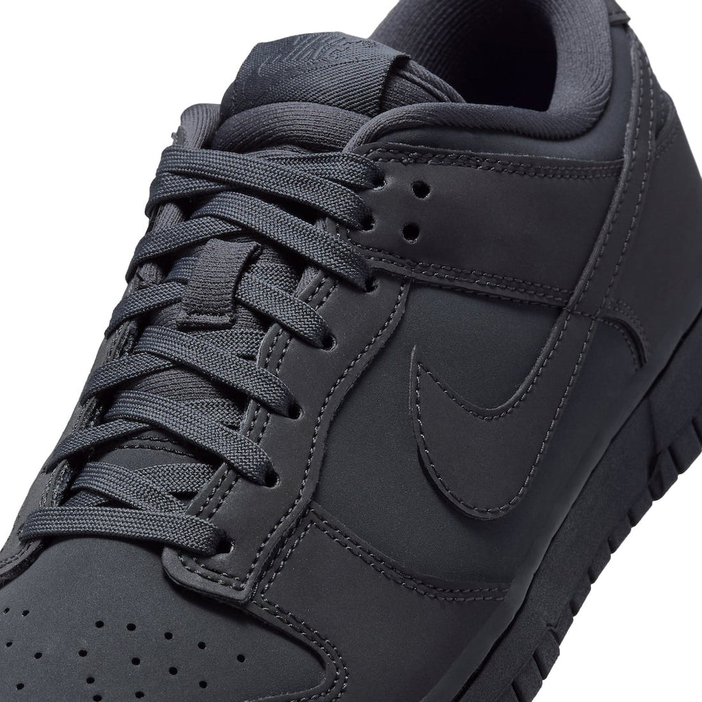 Nike Dunk Low WMNS Cyber - Image 8