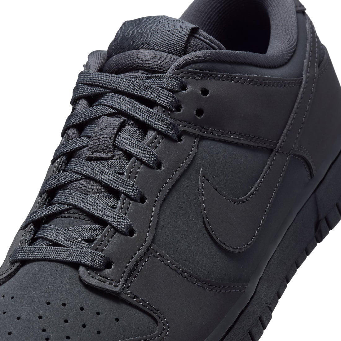 Nike Dunk Low WMNS Cyber - Image 8