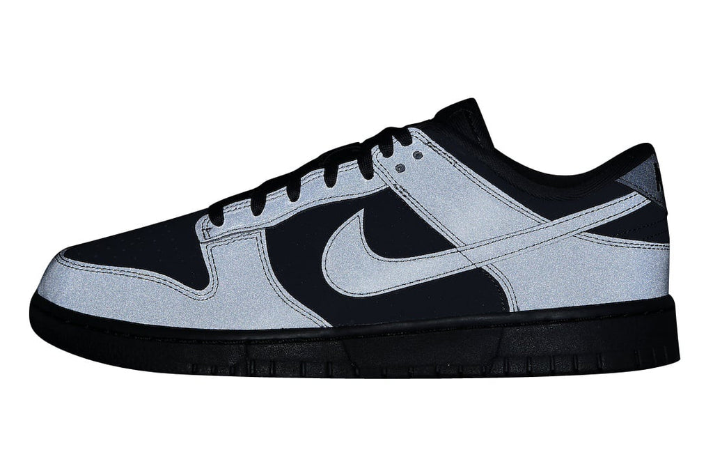 Nike Dunk Low WMNS Cyber - Image 9