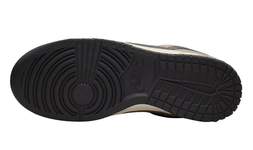 Nike Dunk Low WMNS Dark Driftwood - Image 6