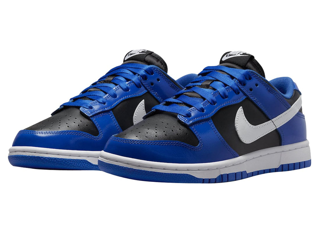 Nike Dunk Low WMNS Game Royal - Image 2