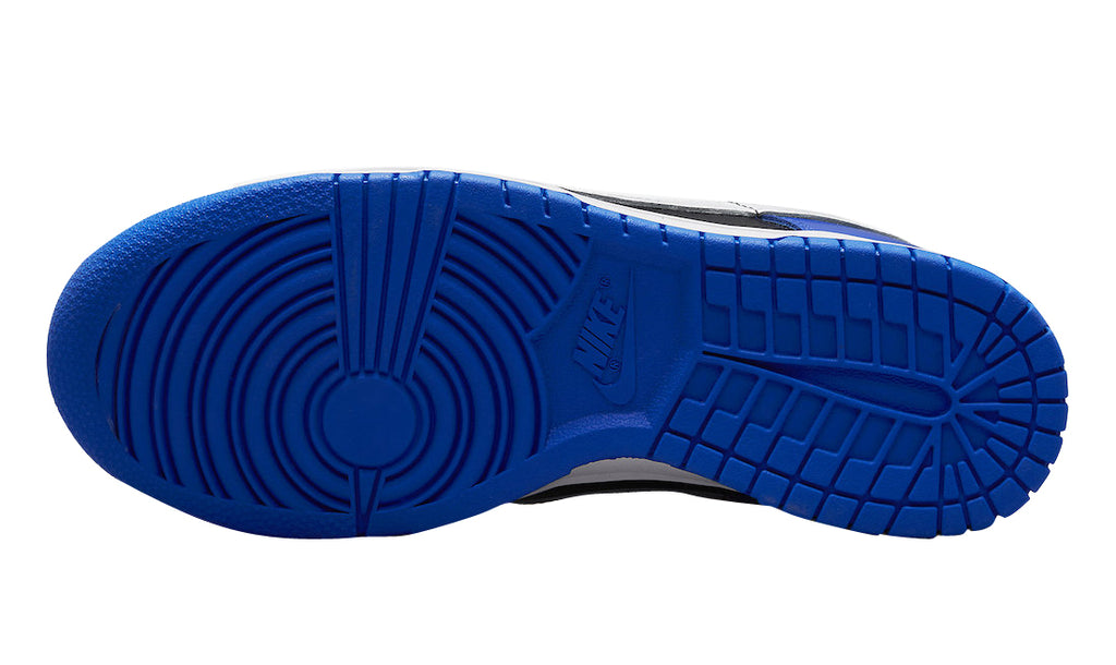 Nike Dunk Low WMNS Game Royal - Image 6