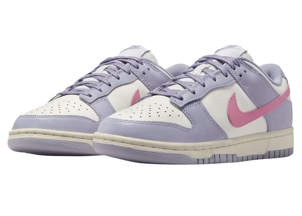 Nike Dunk Low WMNS Indigo Haze - Image 2