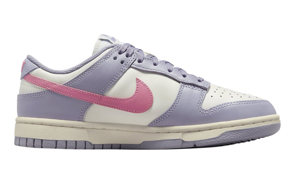 Nike Dunk Low WMNS Indigo Haze - Image 3