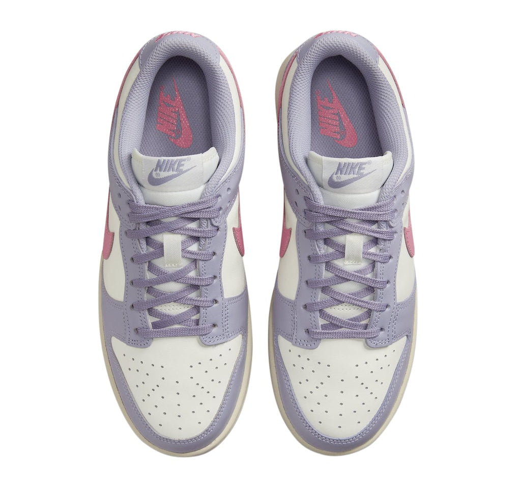 Nike Dunk Low WMNS Indigo Haze - Image 4