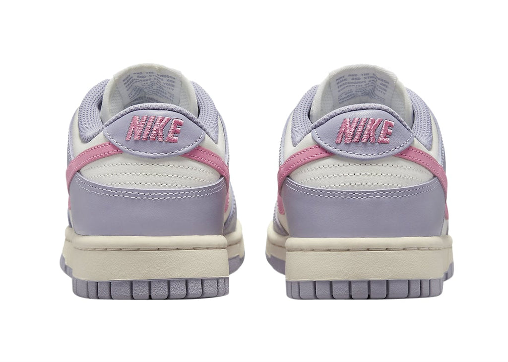 Nike Dunk Low WMNS Indigo Haze - Image 5