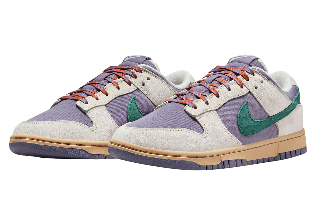 Nike Dunk Low WMNS Joker - Image 2