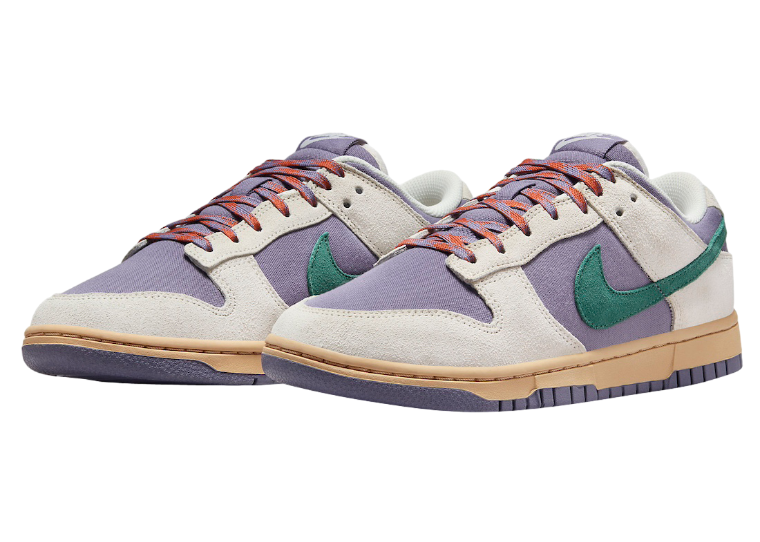 Nike Dunk Low WMNS Joker - Image 2