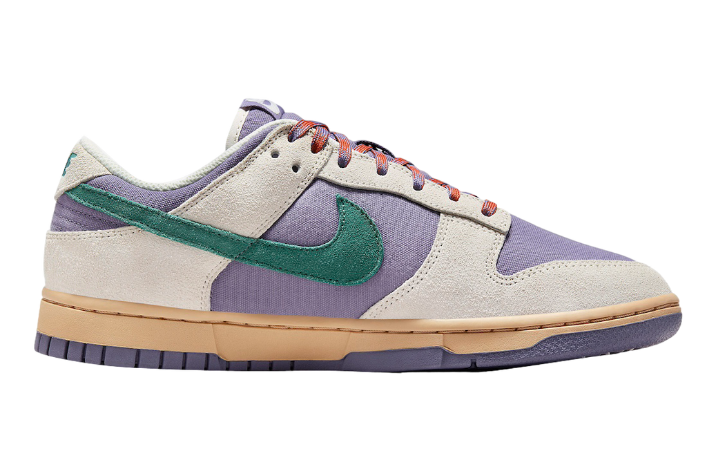 Nike Dunk Low WMNS Joker - Image 3