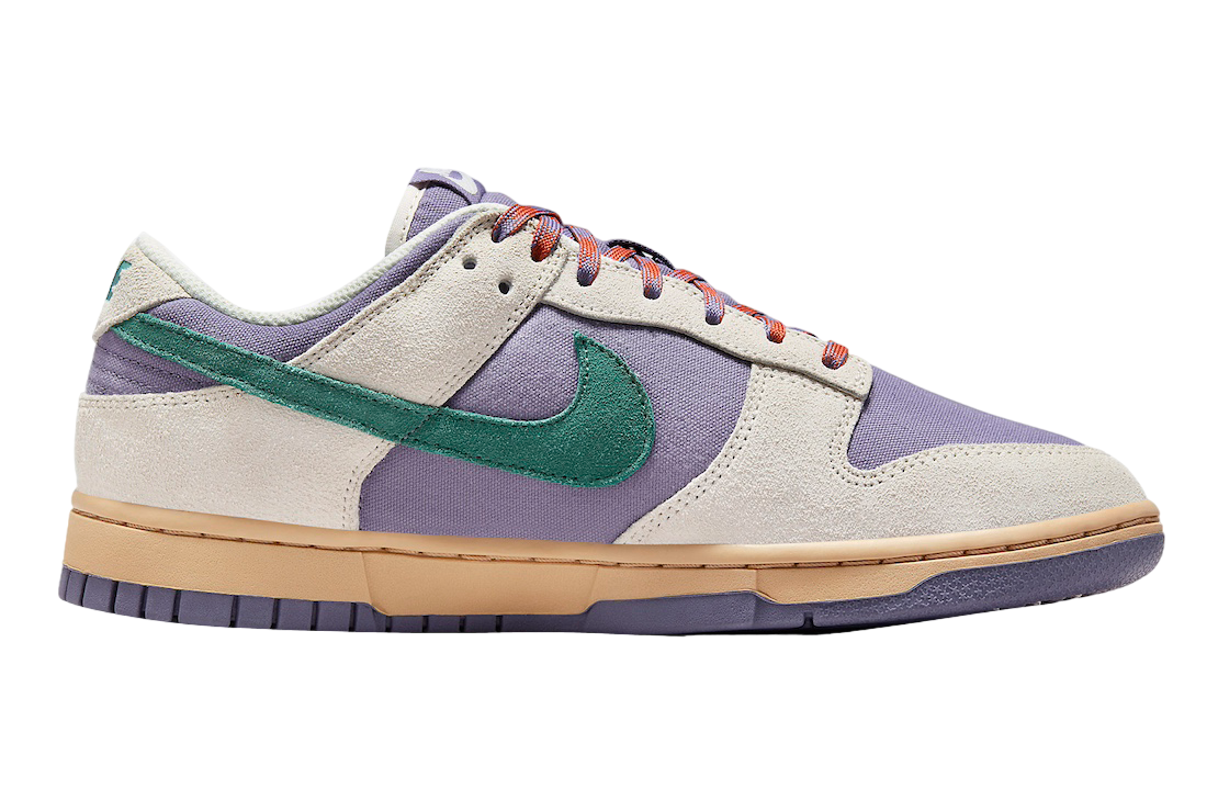 Nike Dunk Low WMNS Joker - Image 3