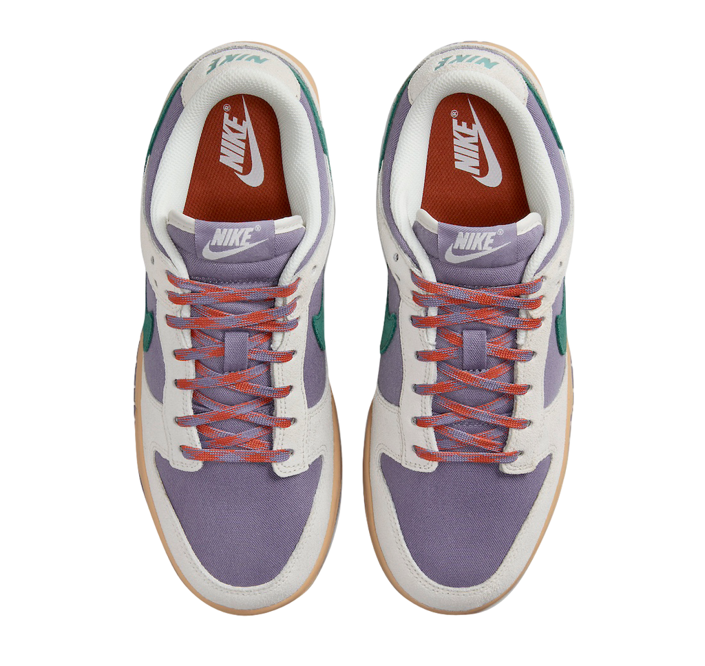 Nike Dunk Low WMNS Joker - Image 4