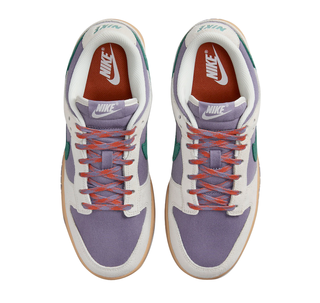 Nike Dunk Low WMNS Joker - Image 4