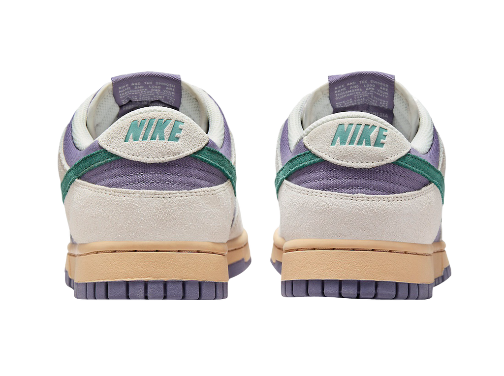 Nike Dunk Low WMNS Joker - Image 5