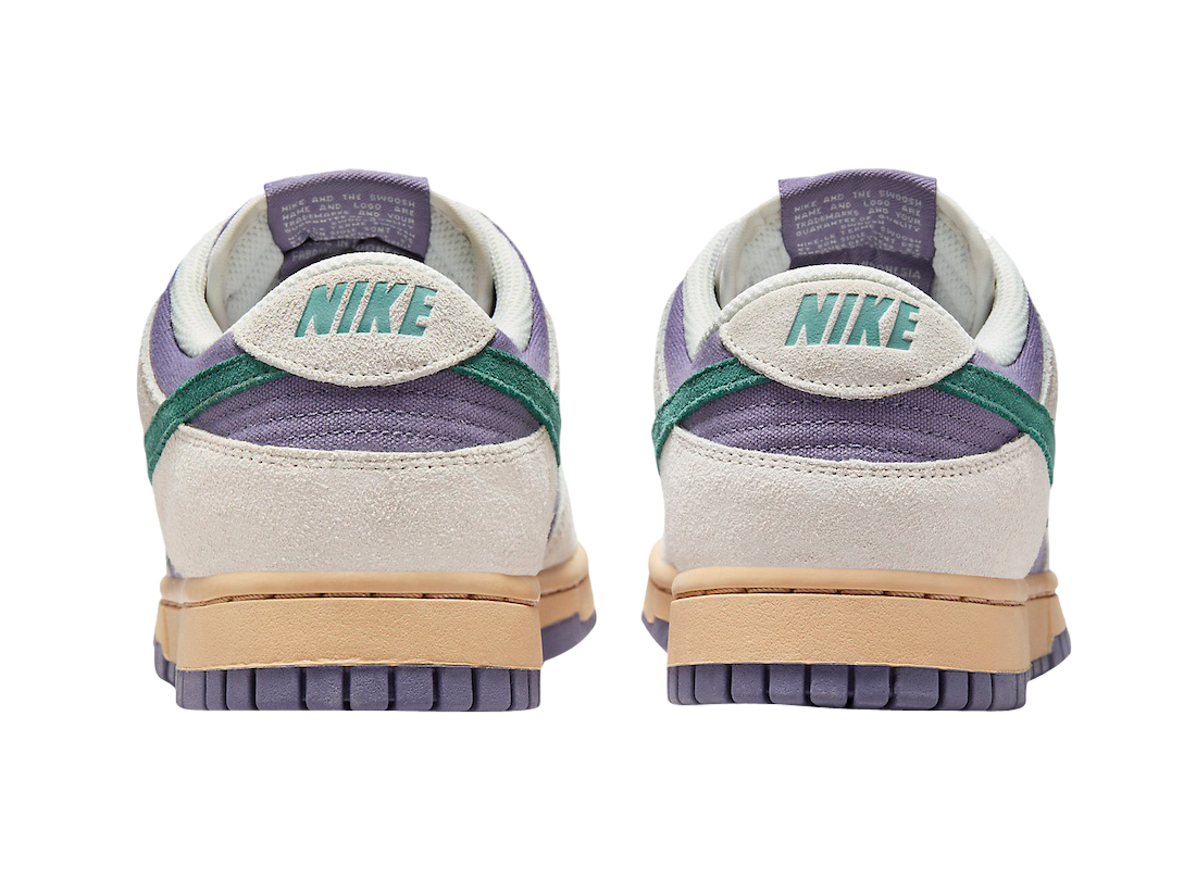 Nike Dunk Low WMNS Joker - Image 5