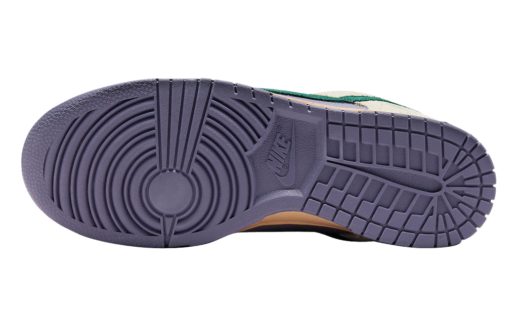 Nike Dunk Low WMNS Joker - Image 6