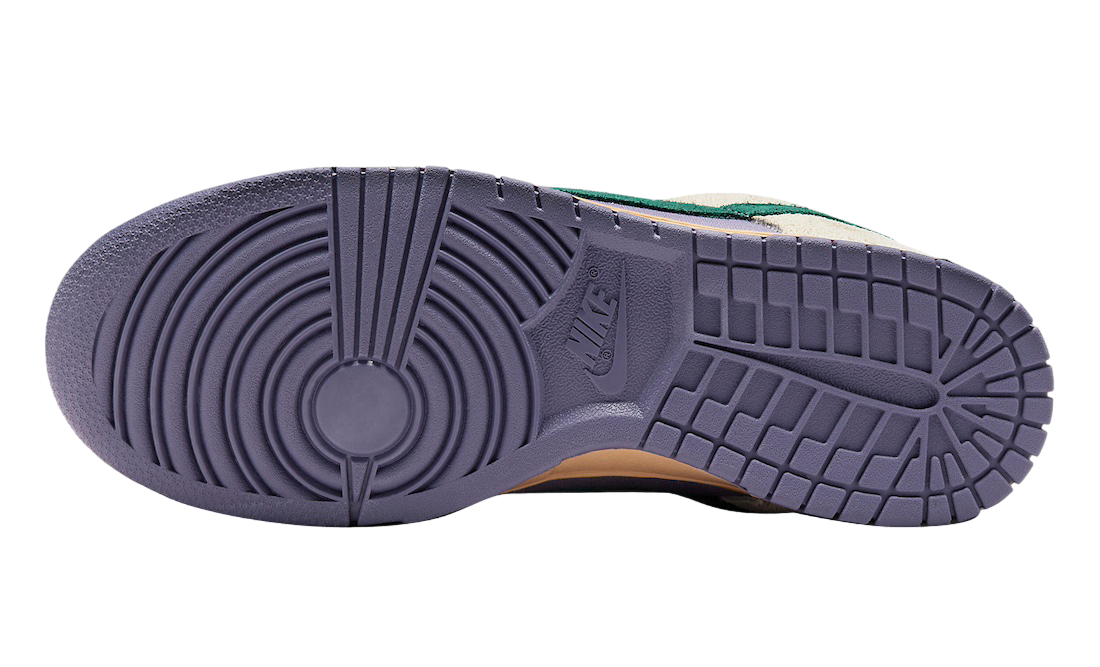 Nike Dunk Low WMNS Joker - Image 6