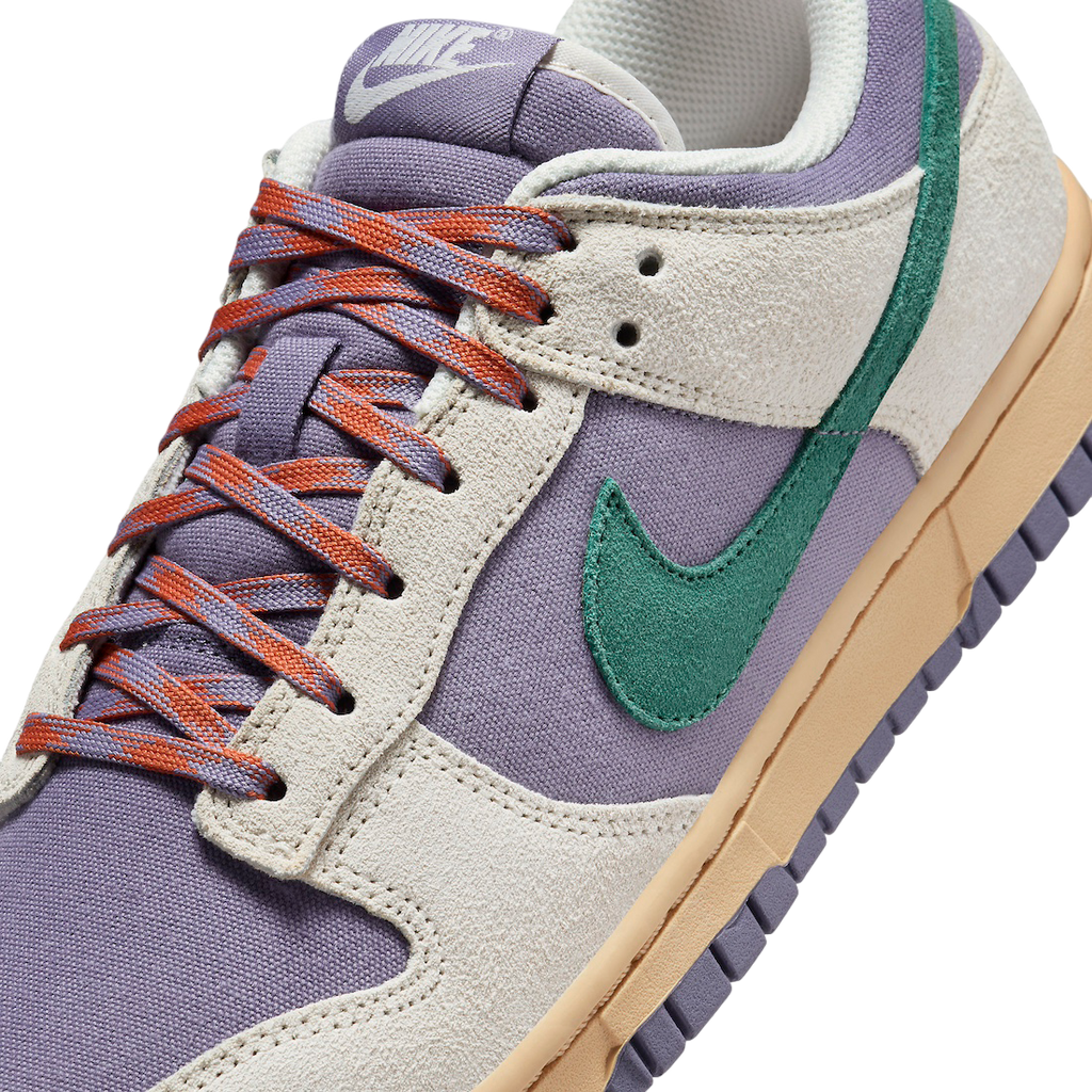 Nike Dunk Low WMNS Joker - Image 7