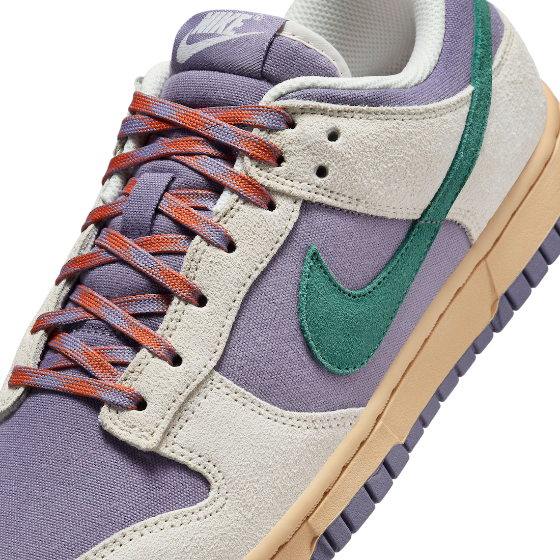 Nike Dunk Low WMNS Joker - Image 7