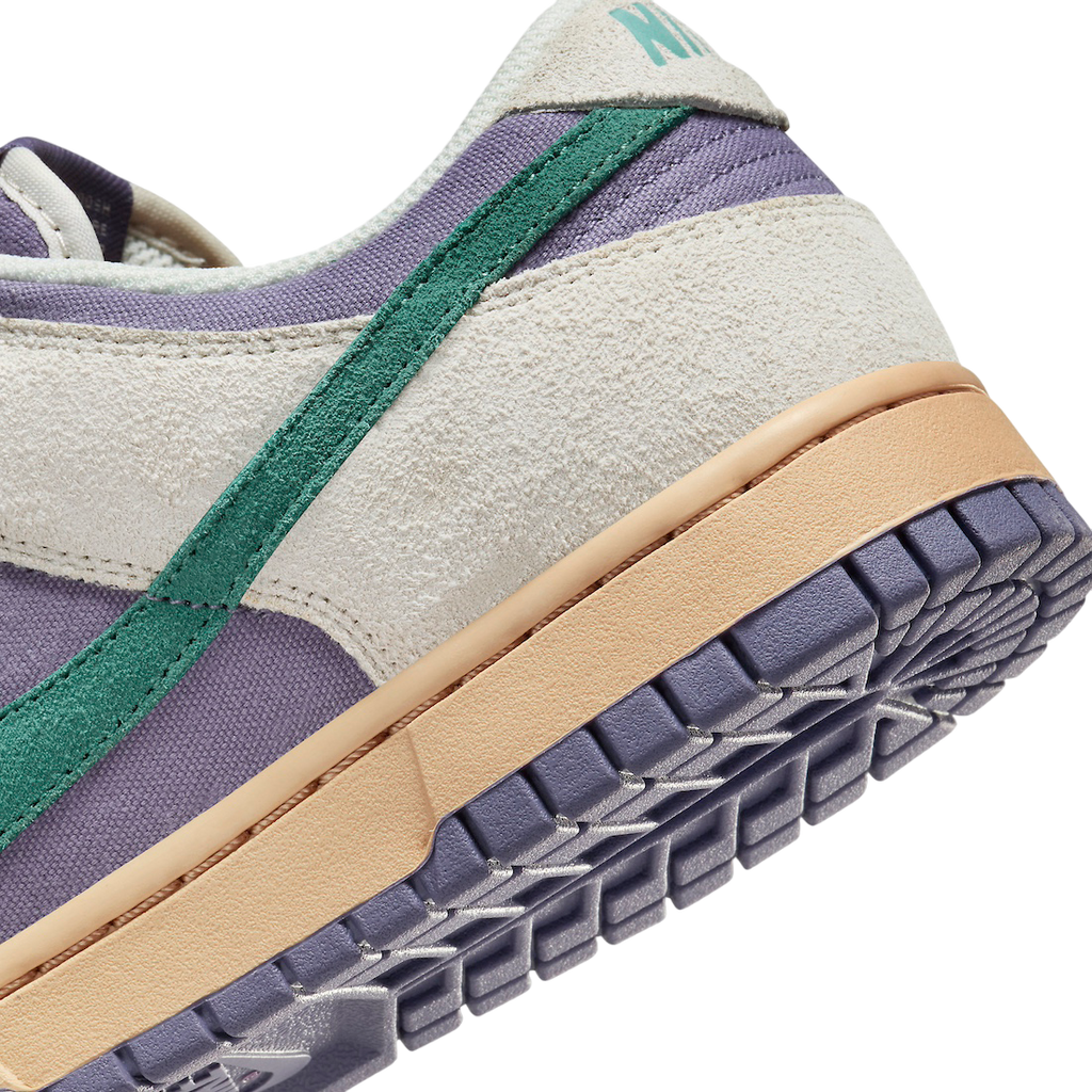 Nike Dunk Low WMNS Joker - Image 8