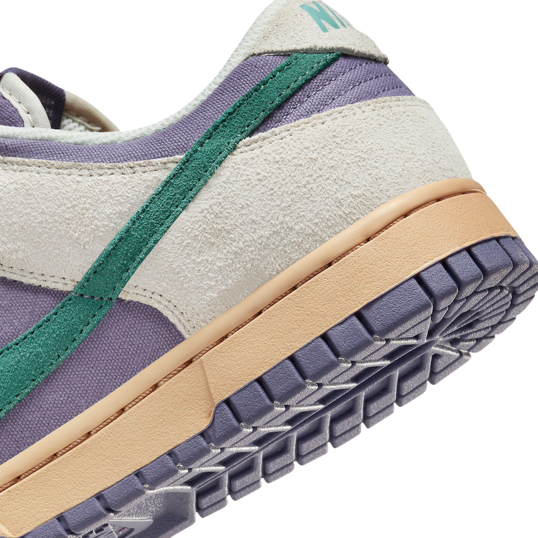 Nike Dunk Low WMNS Joker - Image 8