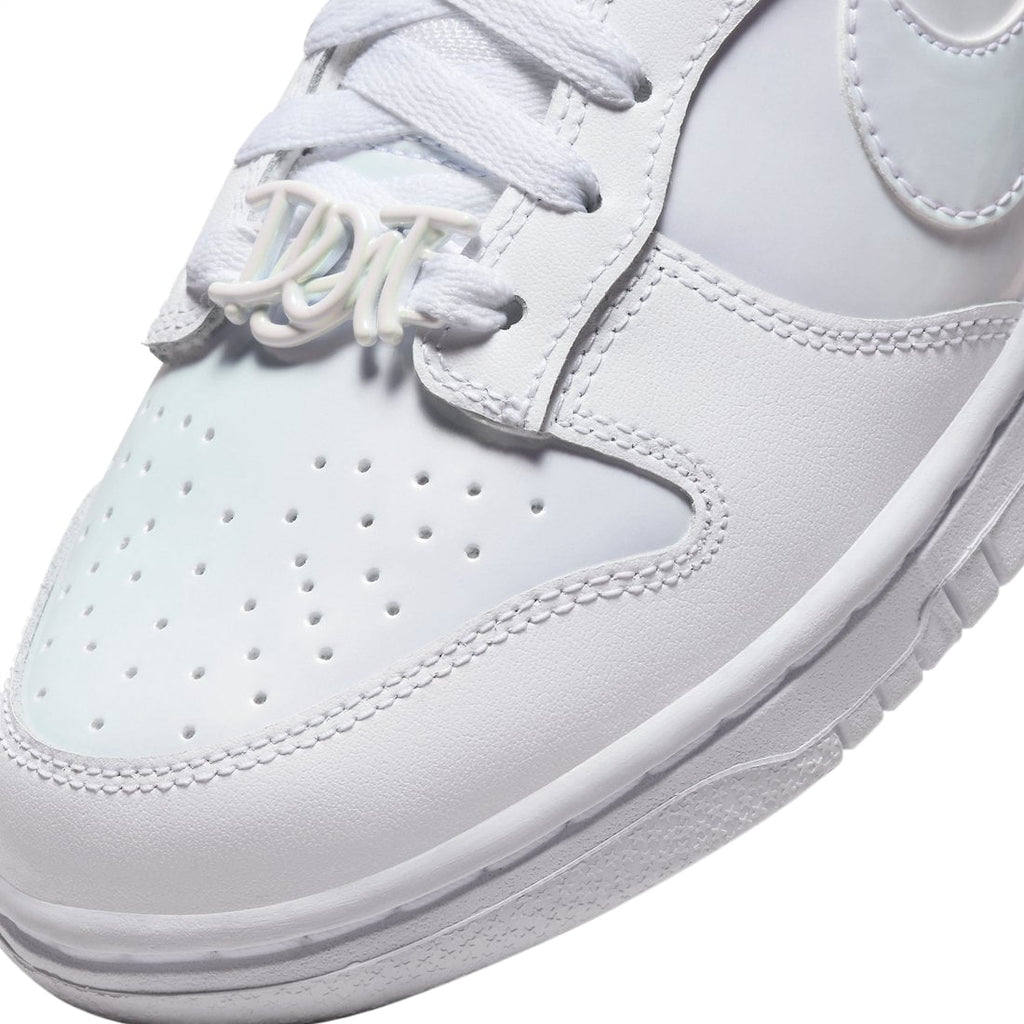Nike Dunk Low WMNS Just Do It - Image 7