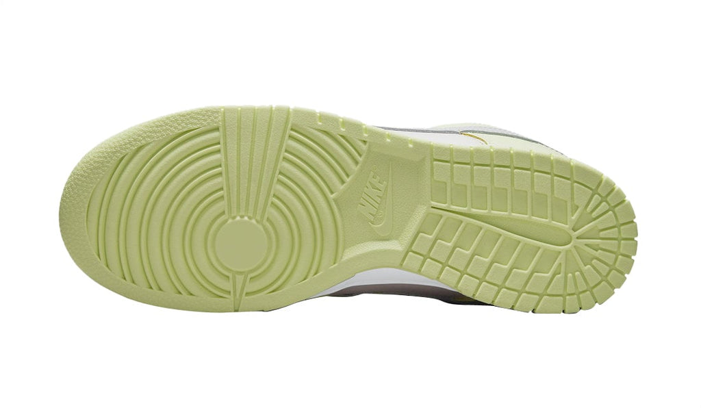 Nike Dunk Low WMNS Light Soft Pink - Image 6