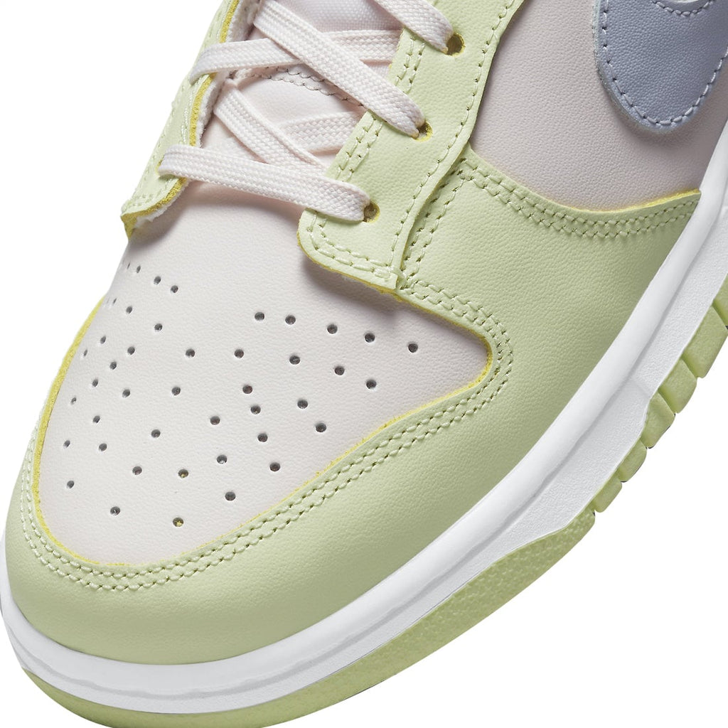 Nike Dunk Low WMNS Light Soft Pink - Image 7