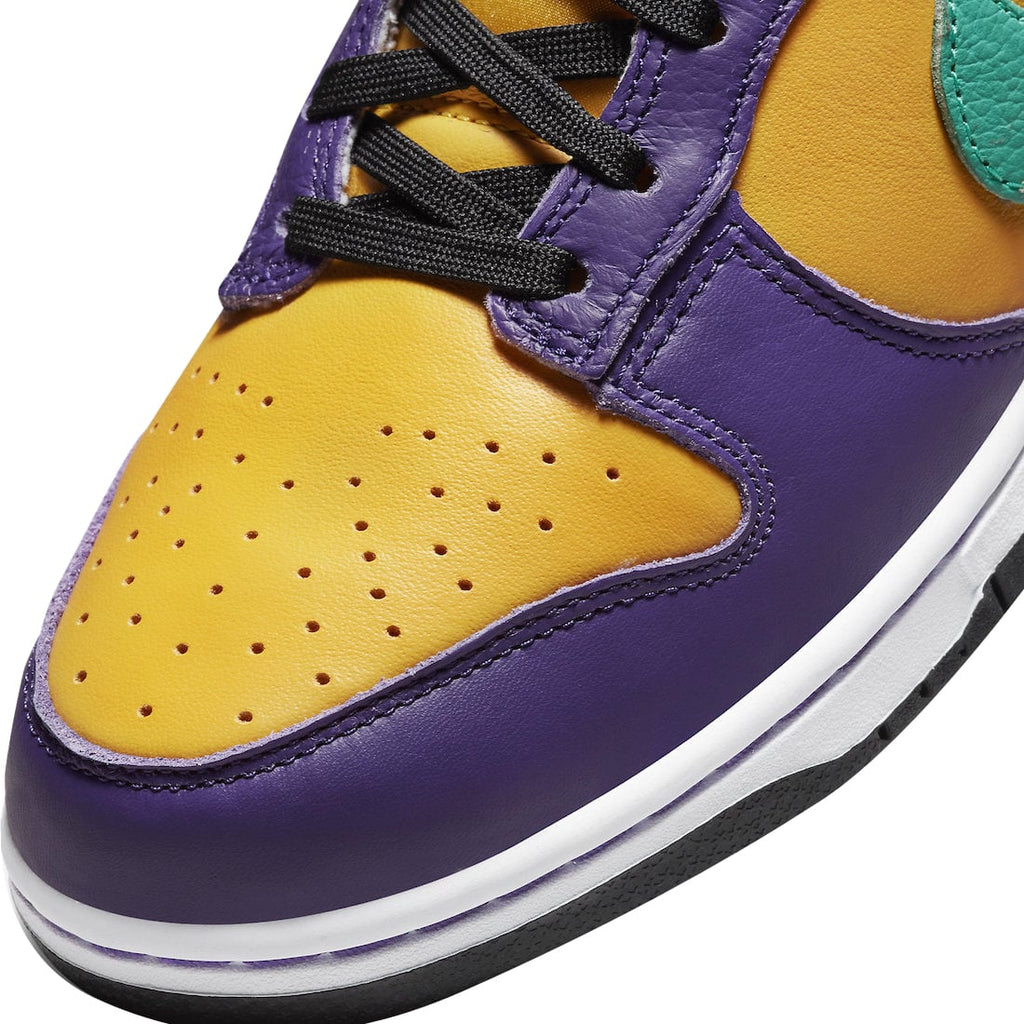 Nike Dunk Low WMNS Lisa Leslie - Image 7