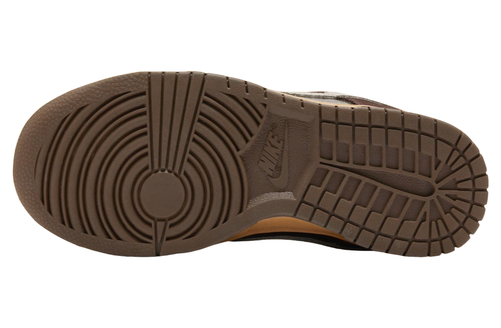 Nike Dunk Low WMNS Love & Peace - Image 6
