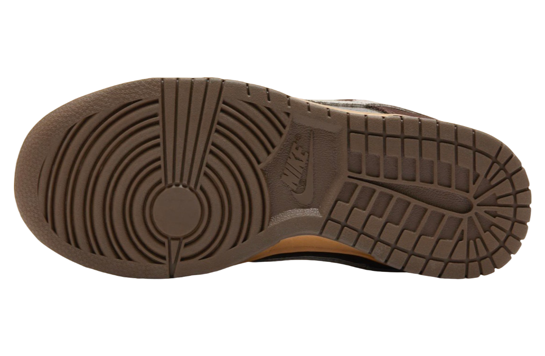 Nike Dunk Low WMNS Love & Peace - Image 6