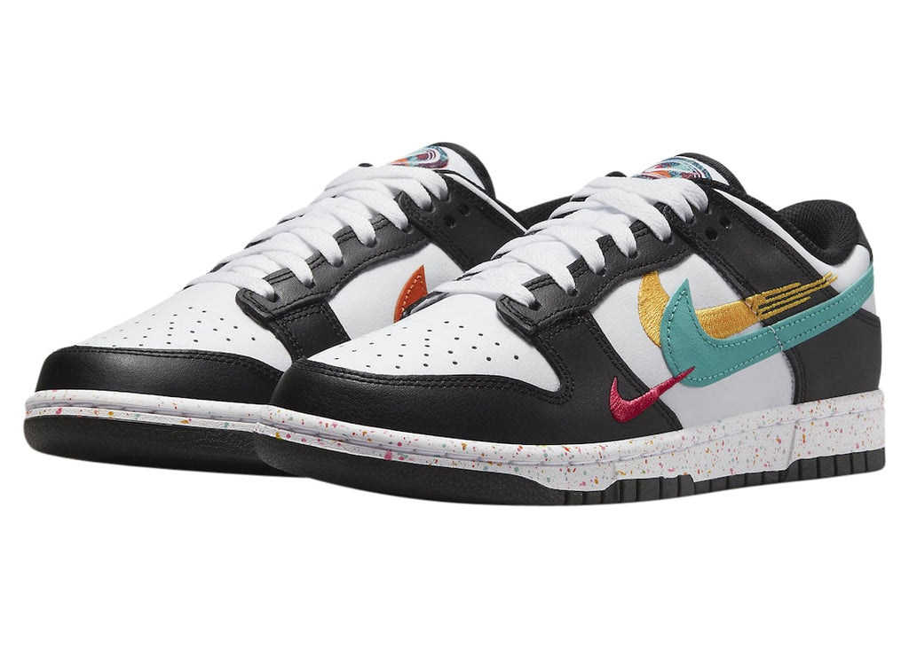Nike Dunk Low WMNS Lunar New Year - Image 2