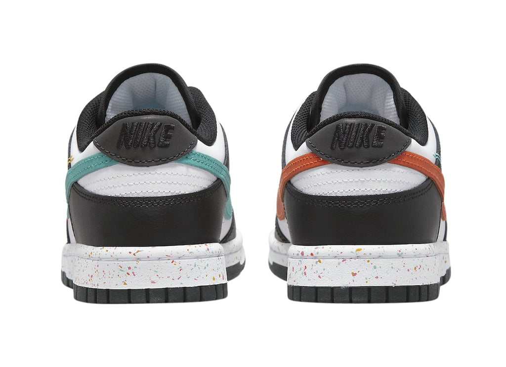 Nike Dunk Low WMNS Lunar New Year - Image 5