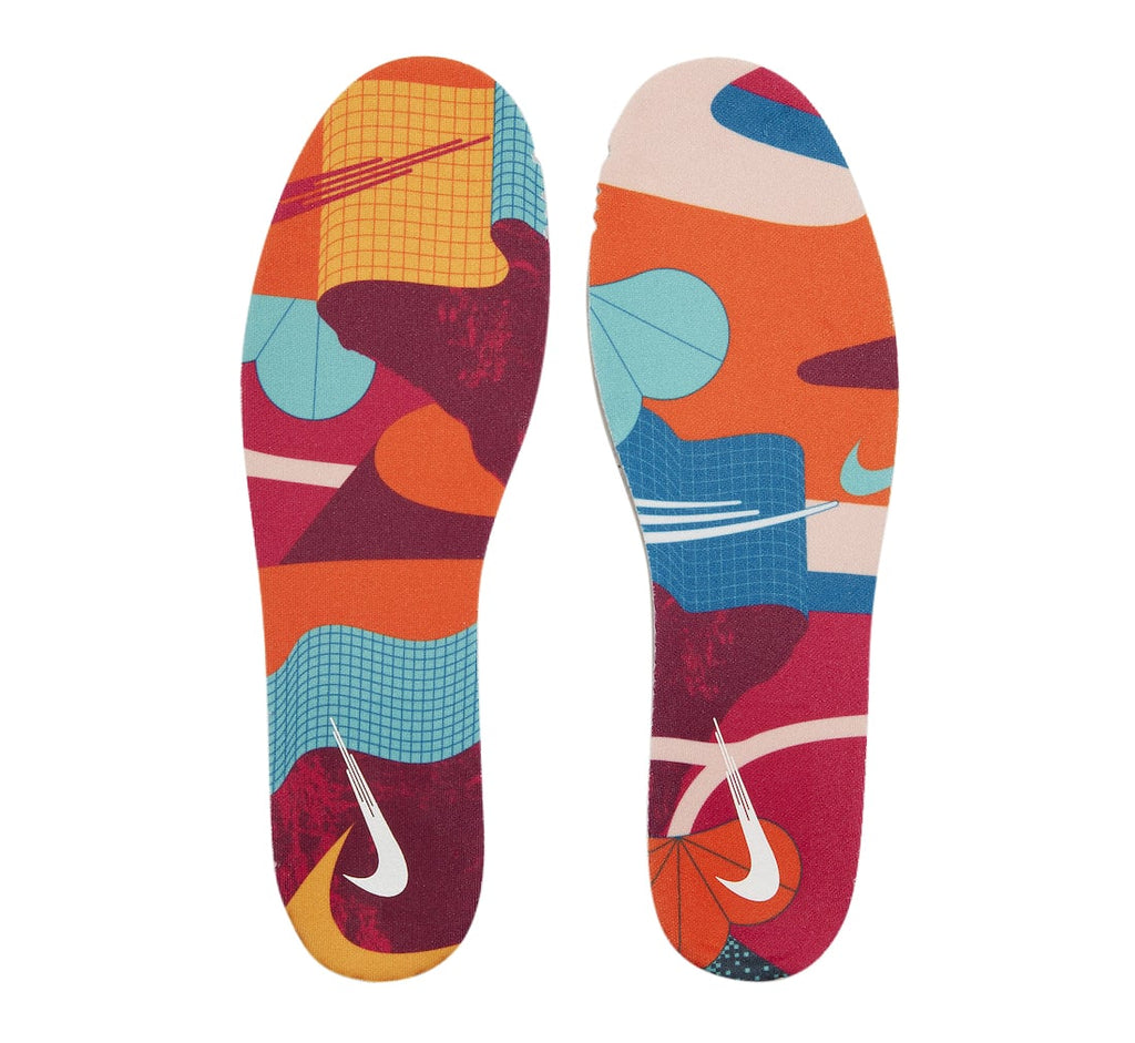 Nike Dunk Low WMNS Lunar New Year - Image 7
