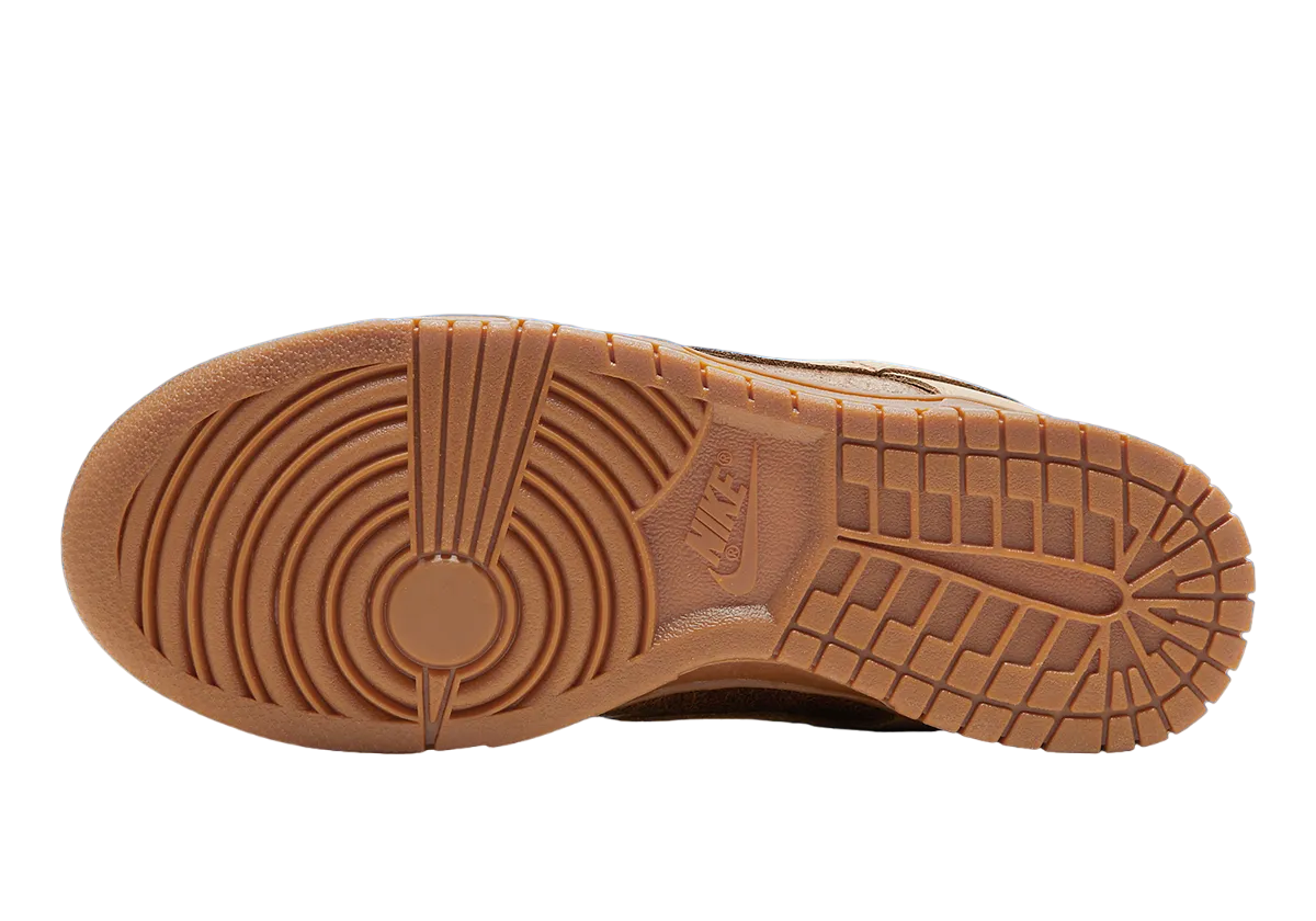 Nike Dunk Low WMNS LX 1972 - Image 6