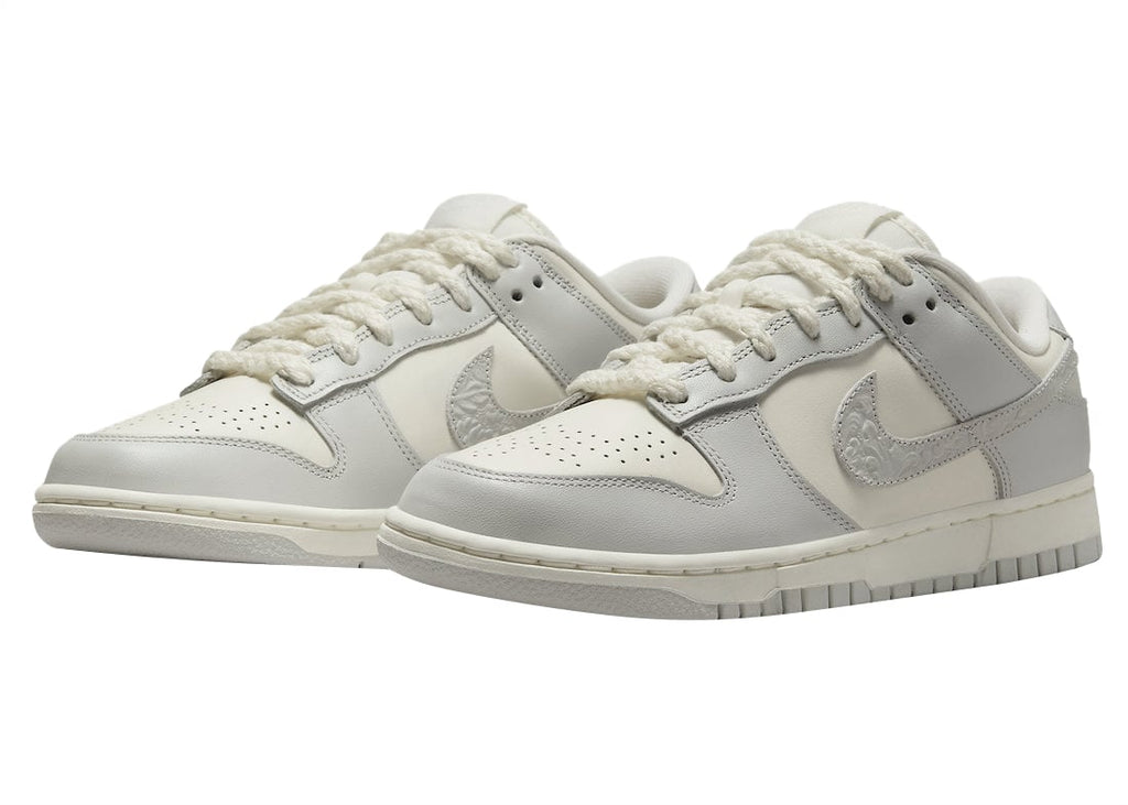 Nike Dunk Low WMNS Needlework - Image 2