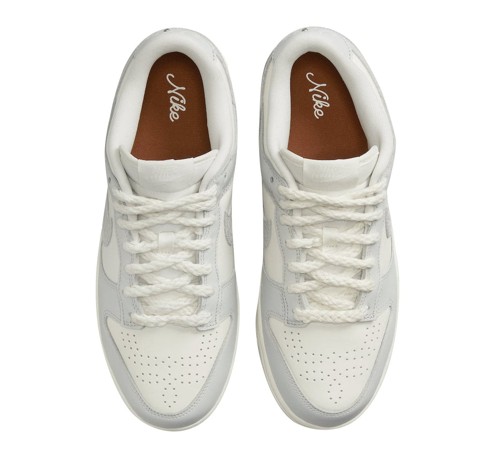 Nike Dunk Low WMNS Needlework - Image 4