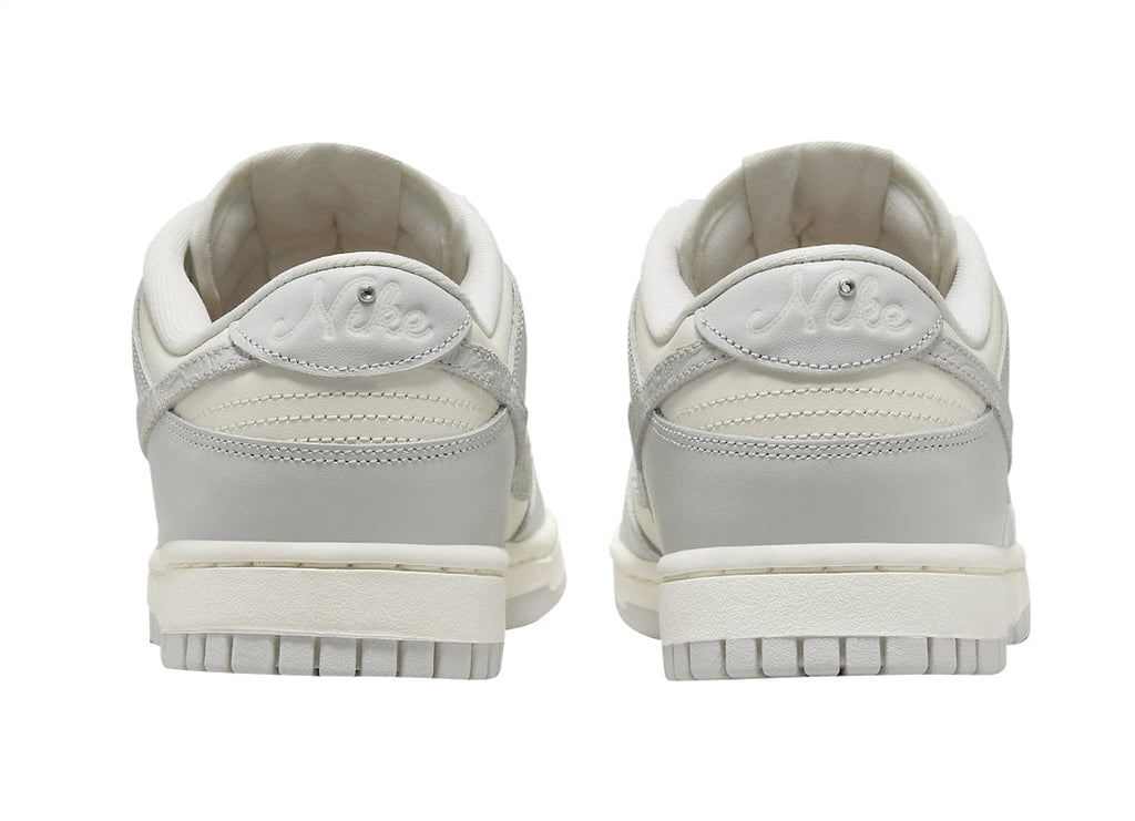 Nike Dunk Low WMNS Needlework - Image 5