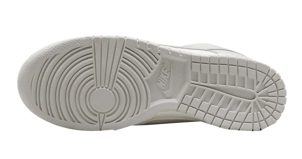 Nike Dunk Low WMNS Needlework - Image 6