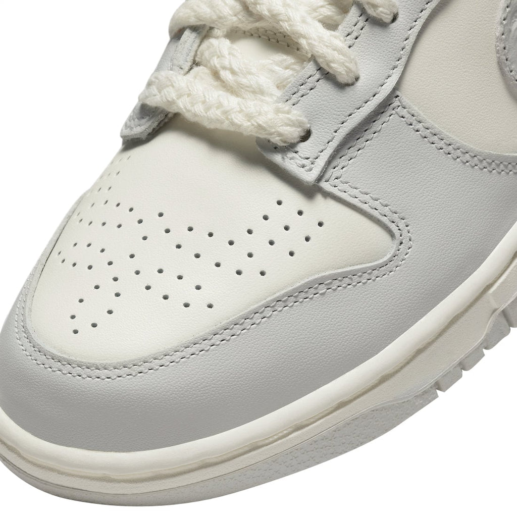 Nike Dunk Low WMNS Needlework - Image 7