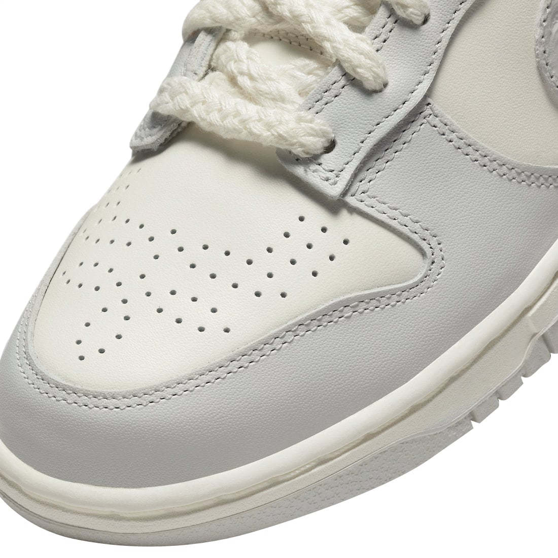 Nike Dunk Low WMNS Needlework - Image 7