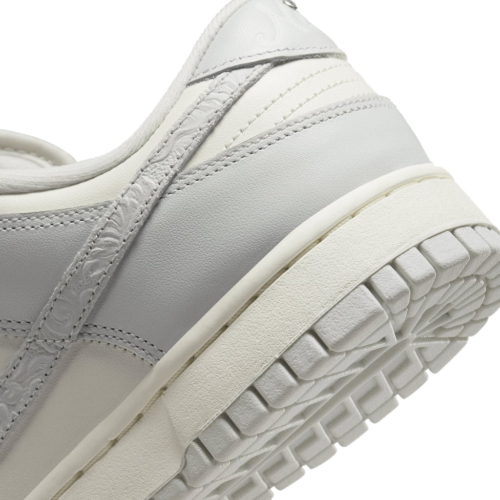 Nike Dunk Low WMNS Needlework - Image 8