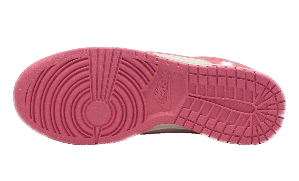 Nike Dunk Low WMNS Next Nature Aster Pink - Image 6