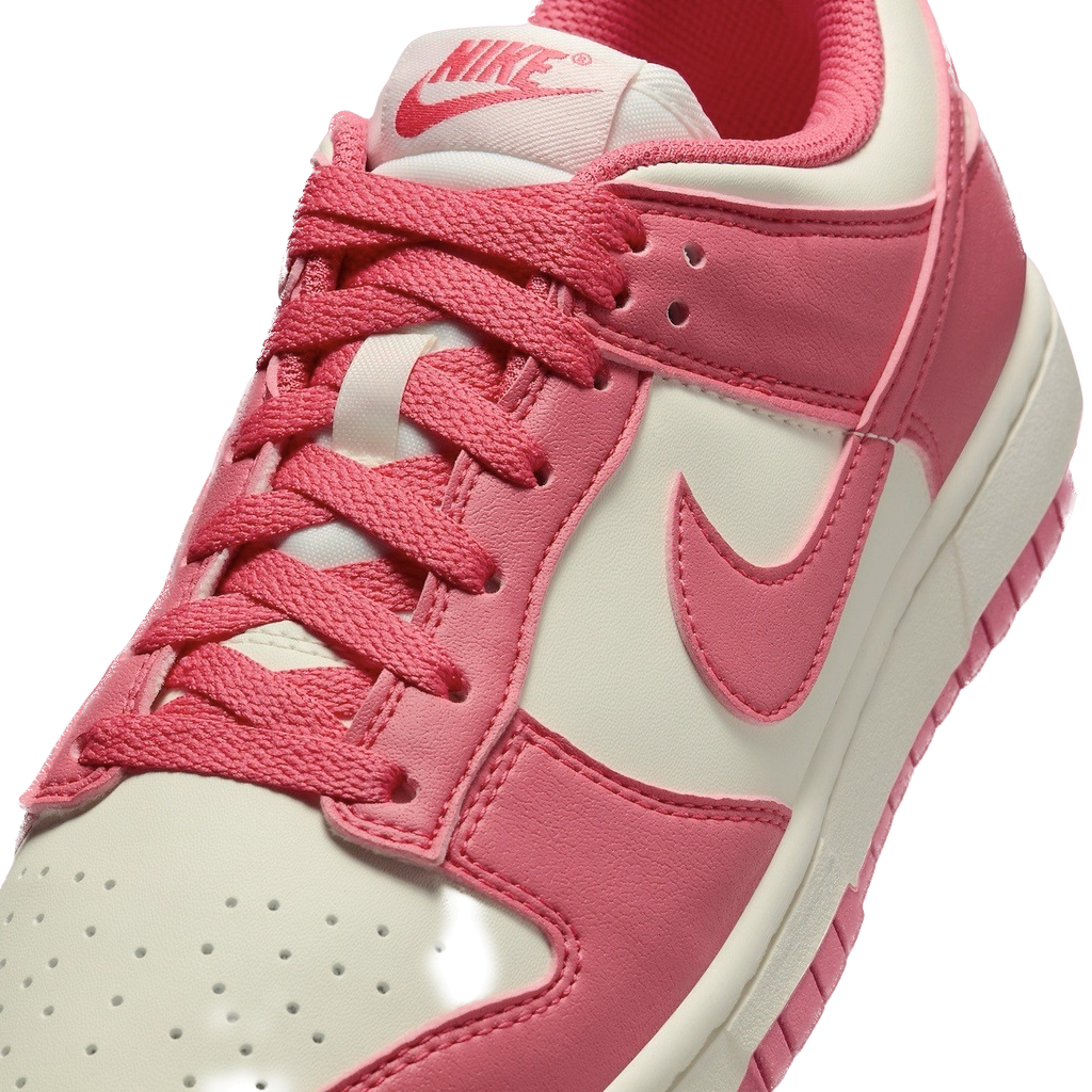 Nike Dunk Low WMNS Next Nature Aster Pink - Image 7