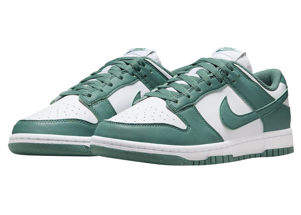 Nike Dunk Low WMNS Next Nature Bicoastal - Image 2